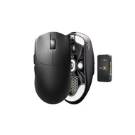 Lamzu MAYA X 8K ประกันศูนย์ไทย Wireless Gaming Mouse เม้าส์ 8k เกมส์มิ่ง