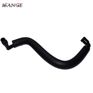 Crankcase Breather PCV Valve Hose Pipe Tube YL3Z-6C324-B For 5.4L Ford Expedition Excursion F150 F25