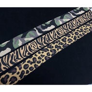 Elastic Band Waistband For Pants