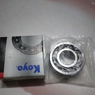 Bearing 63/22 lava laher 63/22 klaher 63/22 Bearing 63/22 KOYO JAPANOriginal