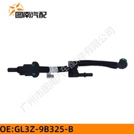 GL3Z-9B325-B Suitable for Ford Sharp World Explorer Taurus