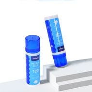 Mideer PUZZLE GLUE PUZZLE GLUE