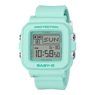 CASIO BABY-G BGD-10 ของแท้ ประกันศูนย์ CMG
