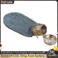 Coin Purse Coin Bag Small Coin Purse Mini Vintage Coin Purse