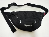 Supreme 腰包