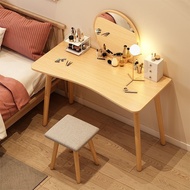 Dresser Bedroom Modern Minimalist Triangle Corner Makeup Table Bedside Dresser Storage Cabinet Corne