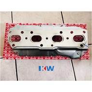 MINI COOPER Exhaust Pipe Gasket R55/56/57/60