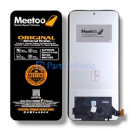 OPPO LCD 5GOPPO RENO 14F A6 PRO 4G/ A6 PRO 5G/ F31 PRO 5G/ 15 5G/ 15F 5G/ REALME 15T/ NARZO 90 5G/