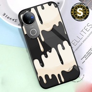 [SCKP-33] Case Vivo V50 Casing hp Case Vivo V50 o Softcase Case Vivo V50
