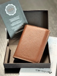 Secrid Holland Slim Wallet