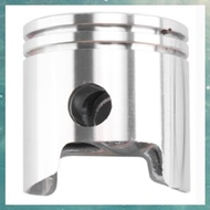 [uhktyltui.vn] Outboard Motor Piston 6E7-11631-00-97 for  2T 9.9HP 15HP Outboard Motor 683/682/6E7/6