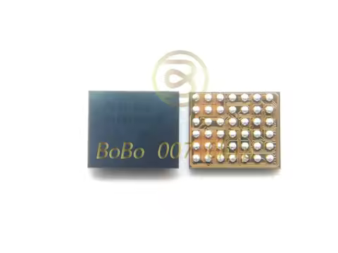 5pcs TAS2-SA TAS2-DSA TAS2-SAH TAS2555 TAS2557 TAS2562 TAS2563 TAS2560 TAS2564 TAS2559 TAS2552 TAS25