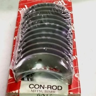 Metal Road Galant V6 Catfish 6A12