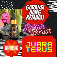 JUARA TERUS!!,Doping Merpati Kolong Los Dor,Doping Merpati Kolong,Doping Merpati Kolong Tetes,Obat Doping Merpati Kolong,Doping Merpati Kolong,Doping Merpati Kolong Alami,Doping Burung Merpati Kolong,Obat Doping Merpati Kolong,Doping Untuk Merpati Kolong