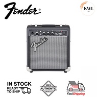 Fender Frontman 10G Guitar Combo Amplifier