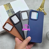 Tecno Spark GO 2 Case Tecno Spark GO 1 Case Leather listcrom SoftCase Tecno Spark GO 2 Tecno Spark G