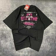 Distro Clothes Original Distro T-shirt/s Streetwear/s Men's Distro T-shirt/s Unisex Distro T-shirt/s