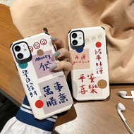 Casing Huawei Nova 2i 2 Lite 3i 5T 7i Y9 Prime 2019 Y9S Y7 Pro 2019 Honor 8X Shockproof Fallproof Mo