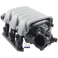 High Quality Engine Intake Manifold OEM 06E133201Q 06E133201L 06E133201H 06E133201G 06E133201F For A