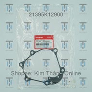 Lead gearbox 2013 Honda VN _ 21395K12900