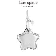 kate spade AirTag Protective Case APPLE Golden Hook Key Luggage Handbag
