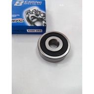 Roda bearing 6300 2RS
