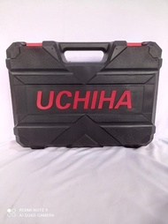Jek Hemer Dril Bobok Beton Hyuga Bor 3Vitur Japan Orginal Asli