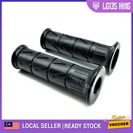 MODENAS KRISS KRISS110 KRISS1 KRISS2 KRISS120 KRISS100 HANDLE GRIP THROTTLE GRIP