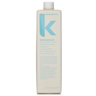 KEVIN.MURPHY - Repair-Me.Wash (Reconstructing Stregthening Shampoo) 1000ml/33.8oz