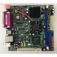 【READY STOCK】Acer eMachines EL1600 Intel Atom Motherboard DDR2 MB.NAM07.005 MBNAM07005 945GCD-CI (US
