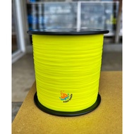 สายเอ็น Okawa Astro (โอกาว่า แอสโทร) - Made in Japan