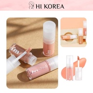 [I'M MEME] I'm Bare Cheek Liquid 3ml