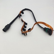 01M Transmission oil circuit board harness suitable for Volkswagen Bora Jetta Golf Passat01M927365
