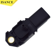 Crankcase Pressure sensor 55641075000 Fit for HUSQVARNA TE 300i TX 300i TE250i KTM 250 XC XC-W TPI 2