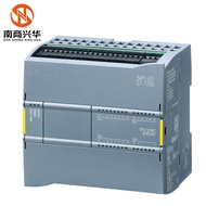 Hot selling New Original 6ES7214-1HF40-0XB0 PLC Controller SIMATIC S7 1200 Compact CPU 1214FC DC/DC/