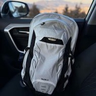 Little Eagle Outdoor New Magic Claw22L26L33Men's and Women's Waterproof Travel Hiking Backpack Trave