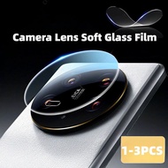 1-3PCS Camera Lens Protector For OPPO A9 A9X A5 A8 A31 A7 A7X A7N AX7 A5 A3S A12e A3 A1k A1 A83 AX5 