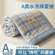 Cotton Quilt Summer PI6U