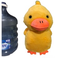 Boneka Bebek Duck Lucu Jumbo