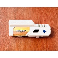 TOMY BeyLogger Plus (Beyblade Burst BeyLogger PLUS)