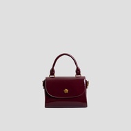 F.timber Narine 26 Handbag Top Handle Crossbody Bag