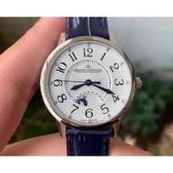 ZF Factory ji Home Dating Series Wrist Watch Ladies Watch Diamond Ring Wrist Watch 34mm Ladies Watch