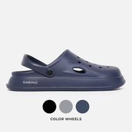 Gabino Men's Slip-On Sandals Omen:G2AC5005-HGN