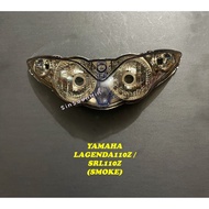 Yamaha Lagenda110-Z Lagenda110Z SRL110-Z SRL110 Z Head Lamp lampu depan LAGENDA 110