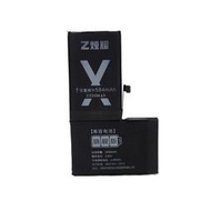 手機電池適用蘋果x電池iPhone11原/裝電池超大容量7p5s/6/6splus/8/8p/se2/xR/xSmax/
