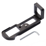 Olympus E-M10III 3rd Generation L-Shaped Micro Single Handle Vertical Clapboard EM10III Mark III Qui