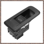 [C V O D] Electric  Switch Button 5GD 959 831 5GD959831   MK2 ID.6 ID.4  Tharu Lamamdo