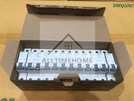 SIEMENS Breaker เบรกเกอร์ ซีเมนส์ MCB 1P (5SL6) x12pc