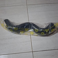 Lower radiator hose canter 125/canter110 MB-413029
