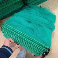 Bagua cage 15 frames 19 frames 40x60 3mm mesh